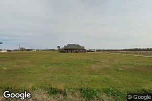 2054 Pousson Rd, Egan, LA 70531