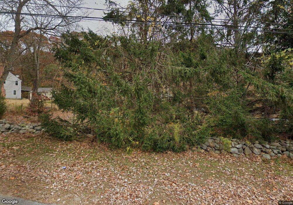 32 Eli Chapman Rd, Moodus, CT 06469 - photo 1