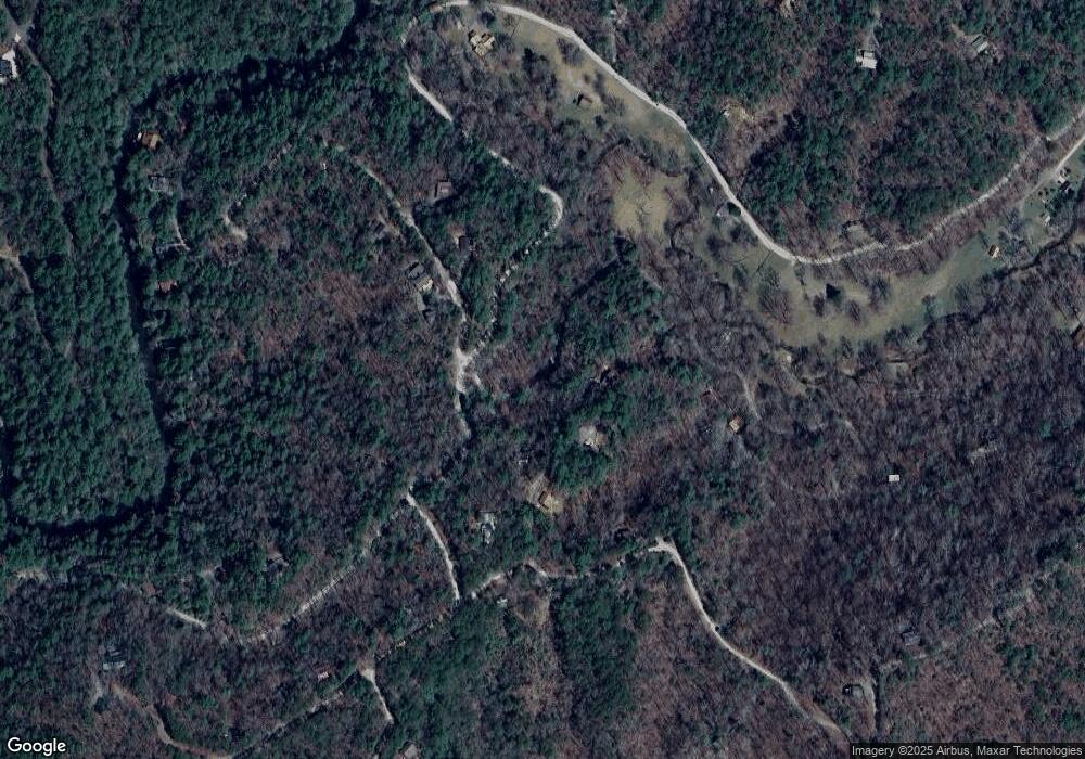 0 Briar Creek Rd unit 6038695, Ellijay, GA 30540 - photo 1