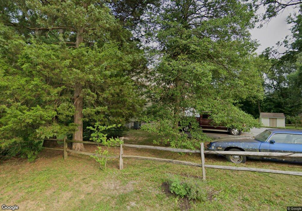 8079 Old Montgomery Rd, Ellicott City, MD 21043 - photo 1