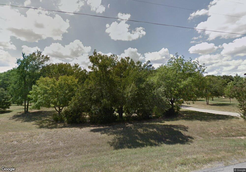 7429 Elman Ln, Azle, TX 76020 - photo 1