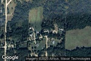 325 Pine Blvd, Lonedell, MO 63060