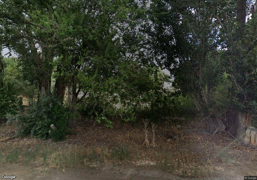 5420 Hubbard Rd, Farmington, NM 87402 - photo 1