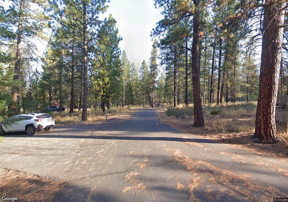 2 Coyote Ln, Bend, OR 97701 - photo 1