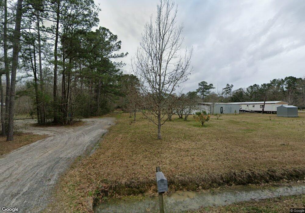 4100 Hickory Dr, Slidell, LA 70461 - photo 1