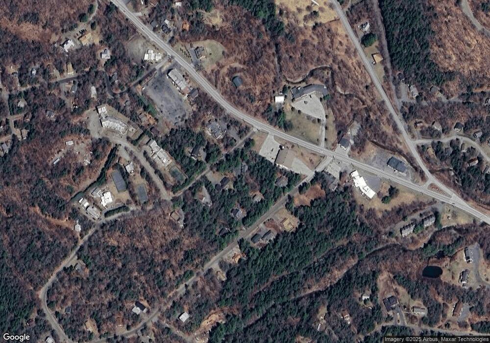 72 Stugger Rd, West Dover, VT 05356 - photo 1