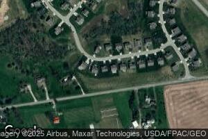 9295 Dewitt Dr, Plain City, OH 43064