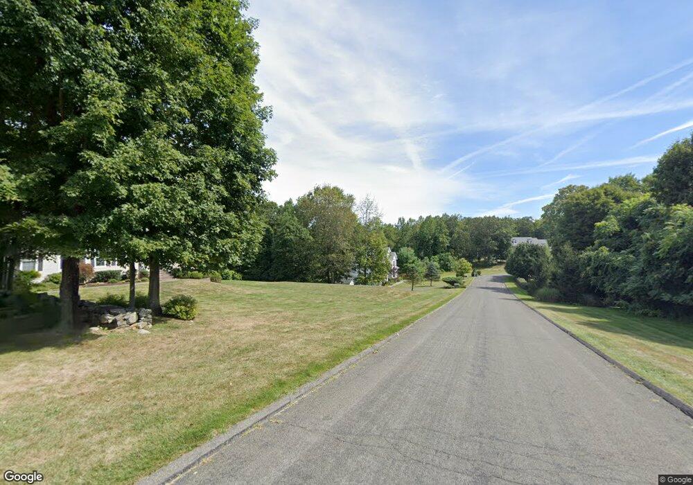 11A-D Lillinonah Ridge Dr, New Milford, CT 06776 - photo 1