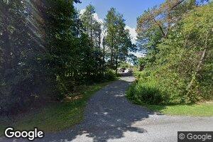 116 Jepko Rd, Elysburg, PA 17824