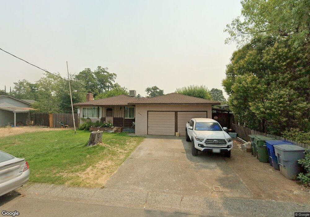 2943 Regal Ave unit 3, Redding, CA 96002 - photo 1