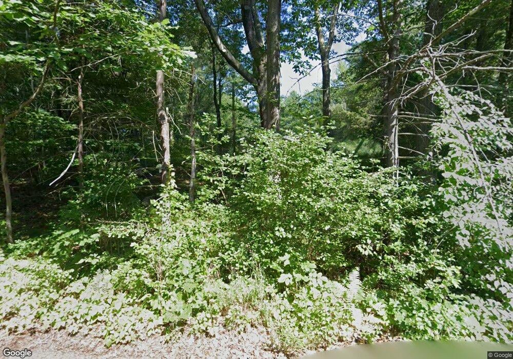 52 Sunset Rd, Carlisle, MA 01741 - photo 1