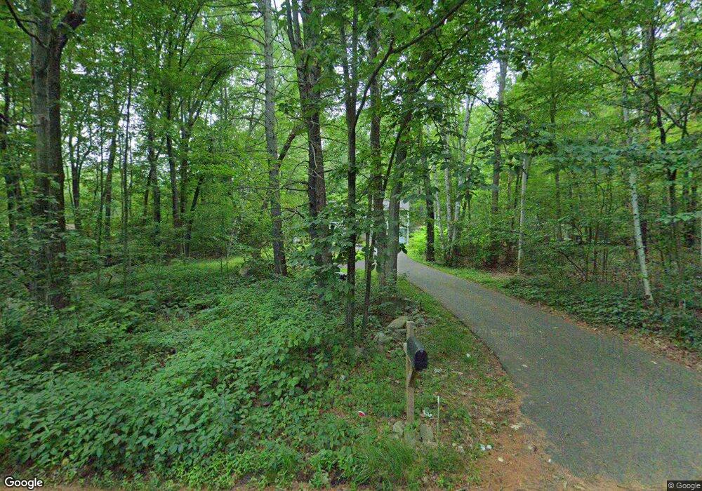 62 English Range Rd, Derry, NH 03038 - photo 1