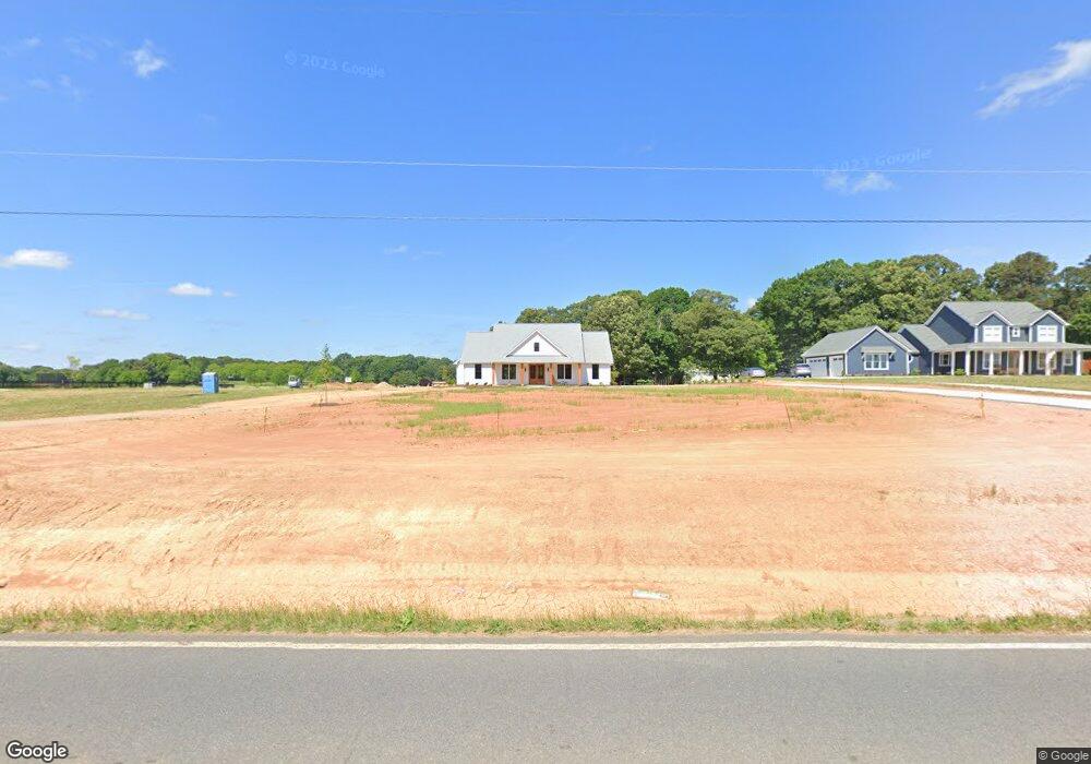 8989 Renee Ford Rd, Stanfield, NC 28163 - photo 1