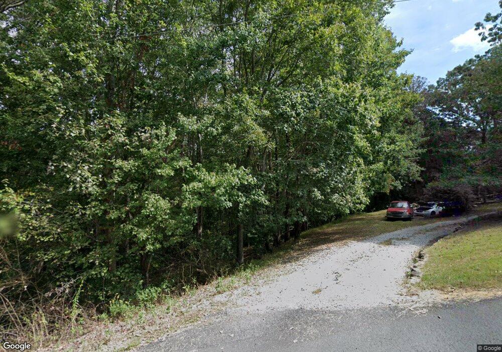 151 Ivy Terrace, Dahlonega, GA 30533 - photo 1