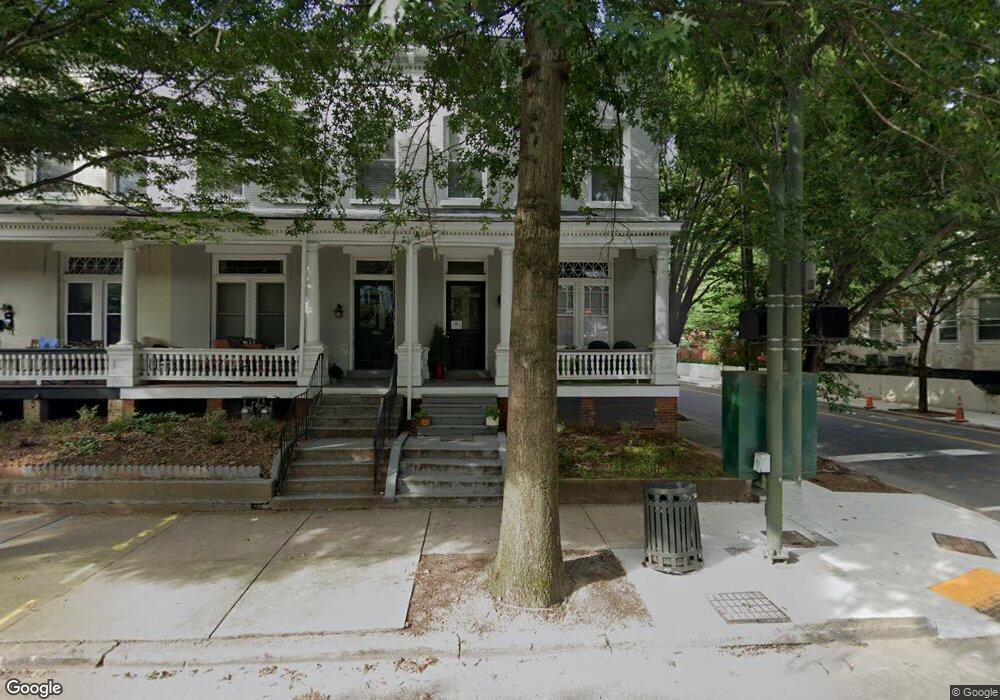 1927 Floyd Ave, Richmond, VA 23220 - photo 1