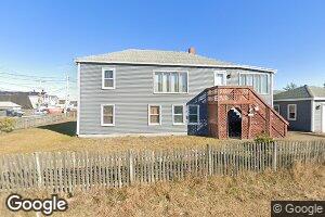 54 Suncook St, Seabrook, NH 03874