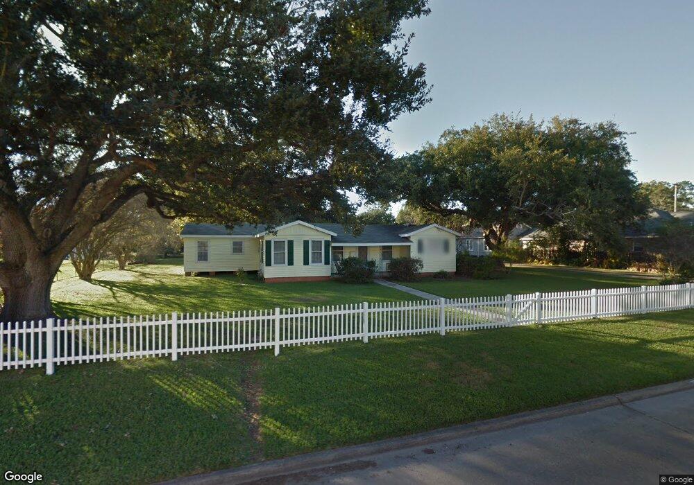 3904 Joseph St, Lake Charles, LA 70605 - photo 1
