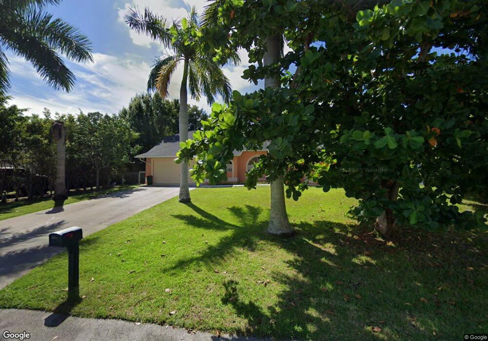 6708 Babcock St, Fort Myers, FL 33966 - photo 1