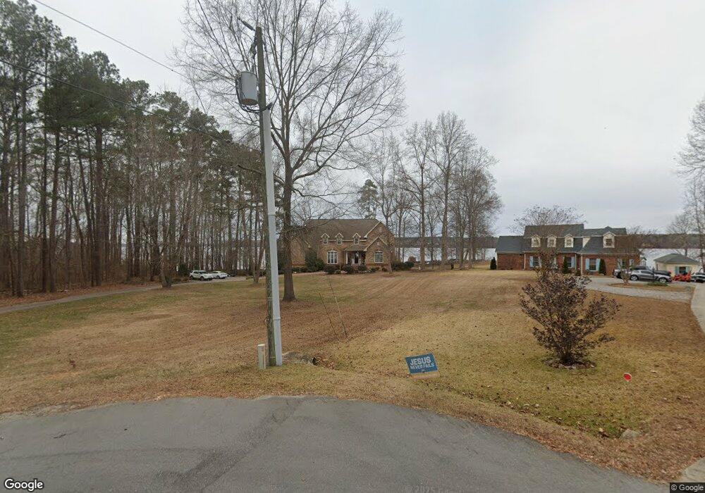 31 Anchor Ct, Roanoke Rapids, NC 27870 - photo 1