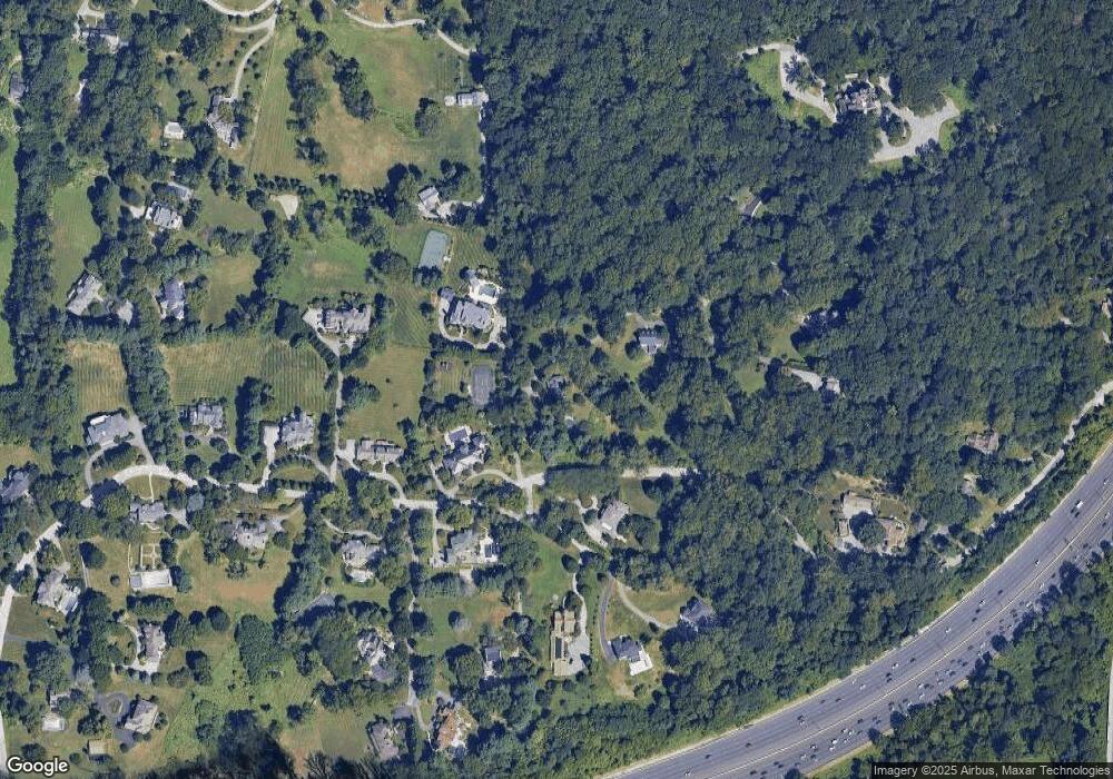 10430 Falls Rd, Lutherville Timonium, MD 21093 - photo 1