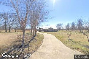 1325 Mount Vernon Rd, Ramer, TN 38367