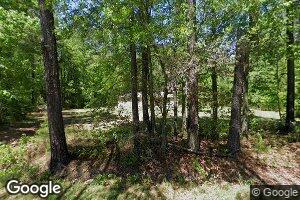 1126 Hard Pinch Rd, Moncks Corner, SC 29461