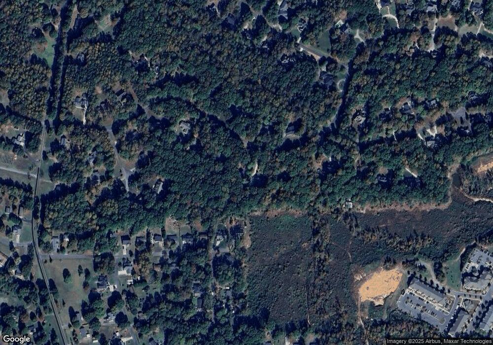 232 Old Hickory Rd, Locust, NC 28097 - photo 1