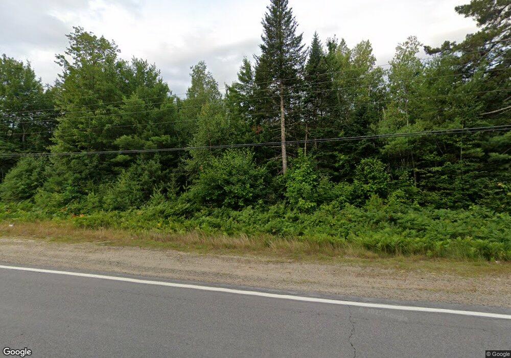 6 Green Hill Rd unit 6, Conway, NH 03813 - photo 1