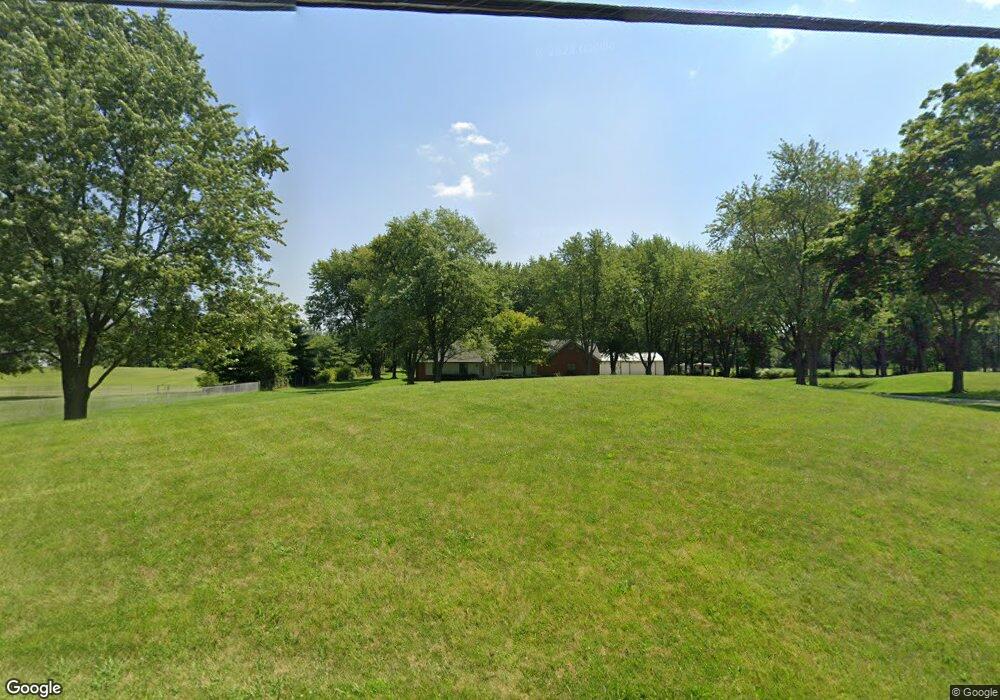 13266 Promise Rd, Fishers, IN 46038 - photo 1