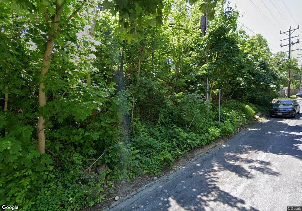 1641 Carriage House Terrace unit 1, Silver Spring, MD 20904 - photo 1