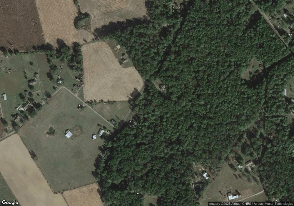 1118 Clearview Rd, Luray, VA 22835 - photo 1