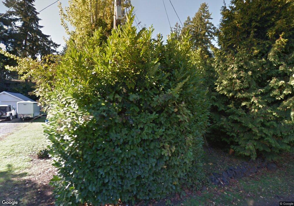 725 Ratcliff Dr SE, Salem, OR 97302 - photo 1