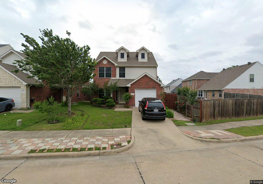 326 Stephanie St, Wylie, TX 75098 - photo 1