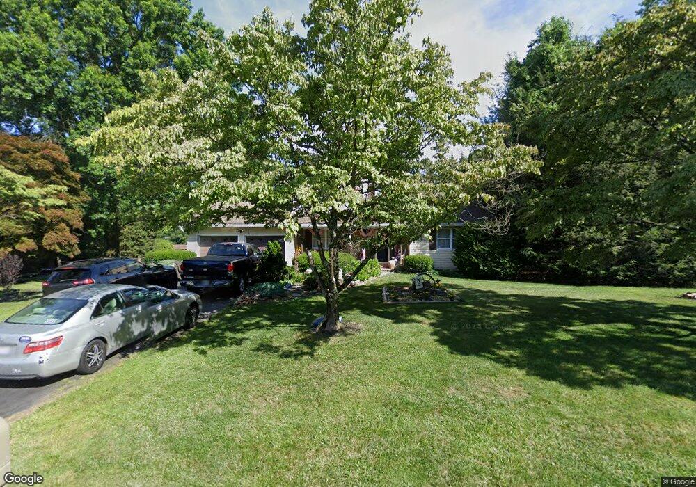 2301 Furnace Rd, Fallston, MD 21047 - photo 1