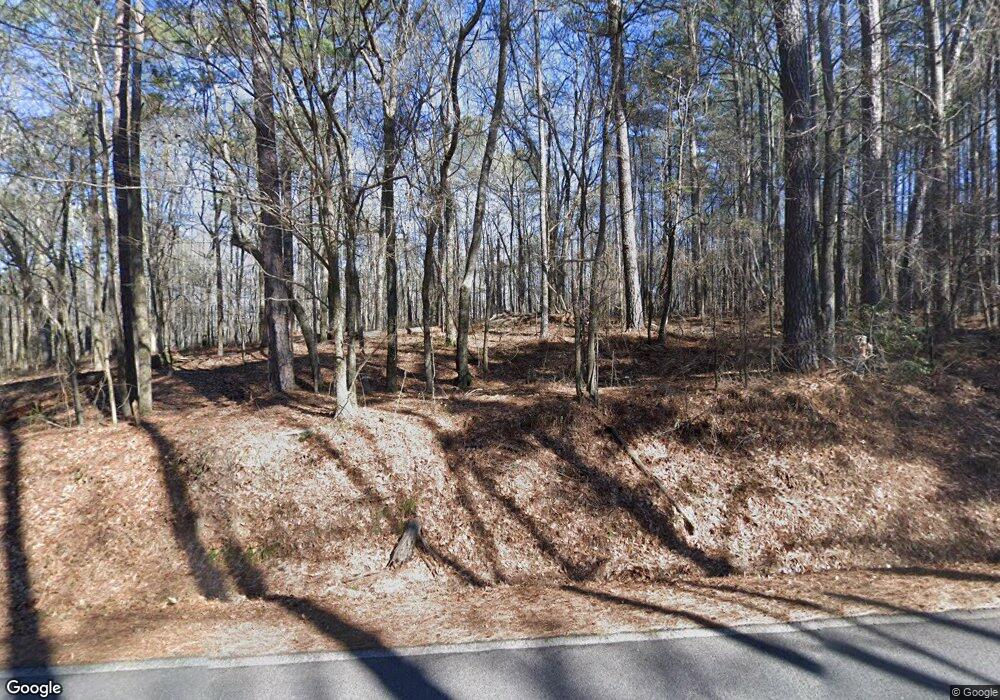 339 Nunnally Farm Rd, Monroe, GA 30655 - photo 1