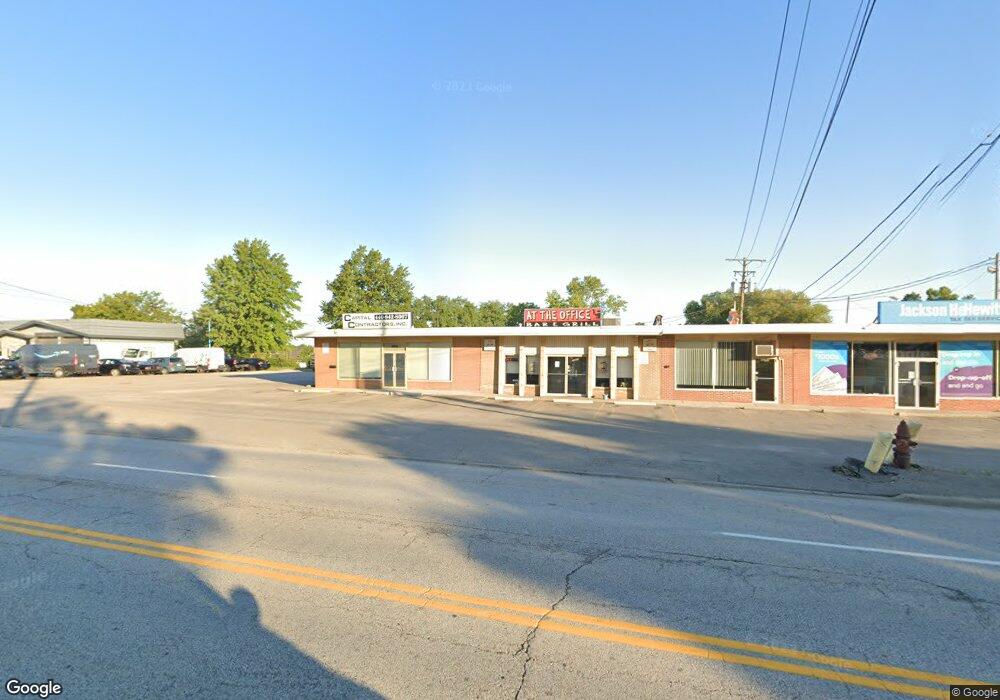 30511 Euclid Ave, Wickliffe, OH 44092 - photo 1