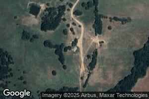 12778 W Voca Rd, Coleman, OK 73432