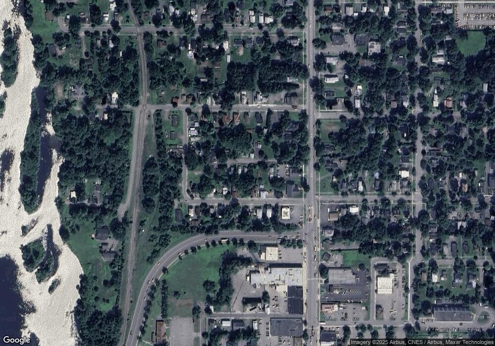 2 Canal St, Potsdam, NY 13676 - photo 1