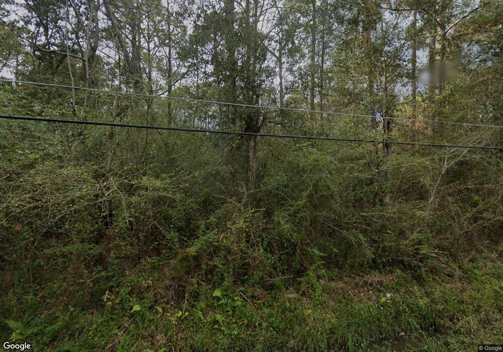 1713 Third St, Slidell, LA 70458 - photo 1