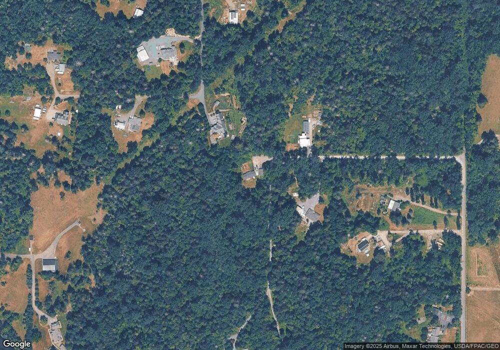 1213 Shady Tree Ln, Bellingham, WA 98226 - photo 1