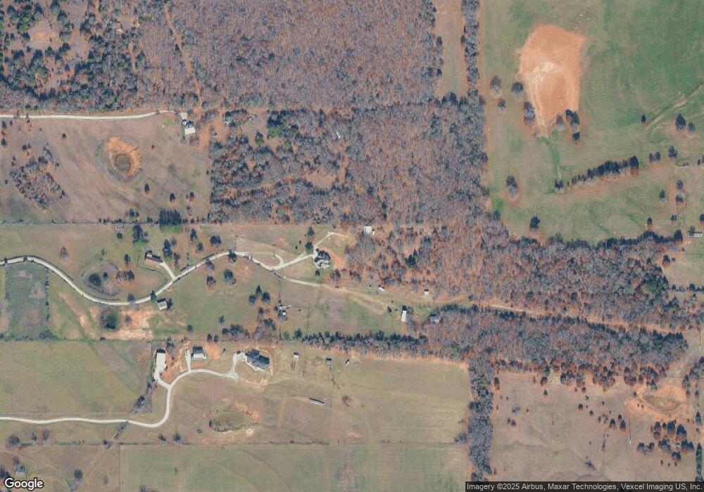 349 Private Road 4639, Boyd, TX 76023 - photo 1