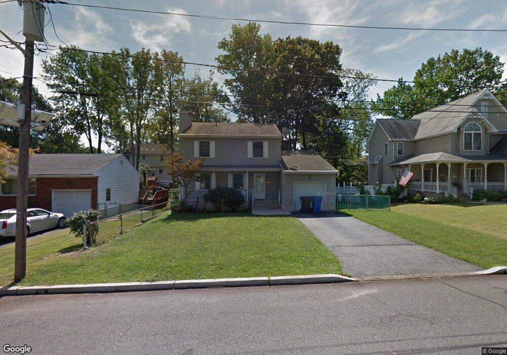 252 E Iselin Pkwy, Iselin, NJ 08830 - photo 1