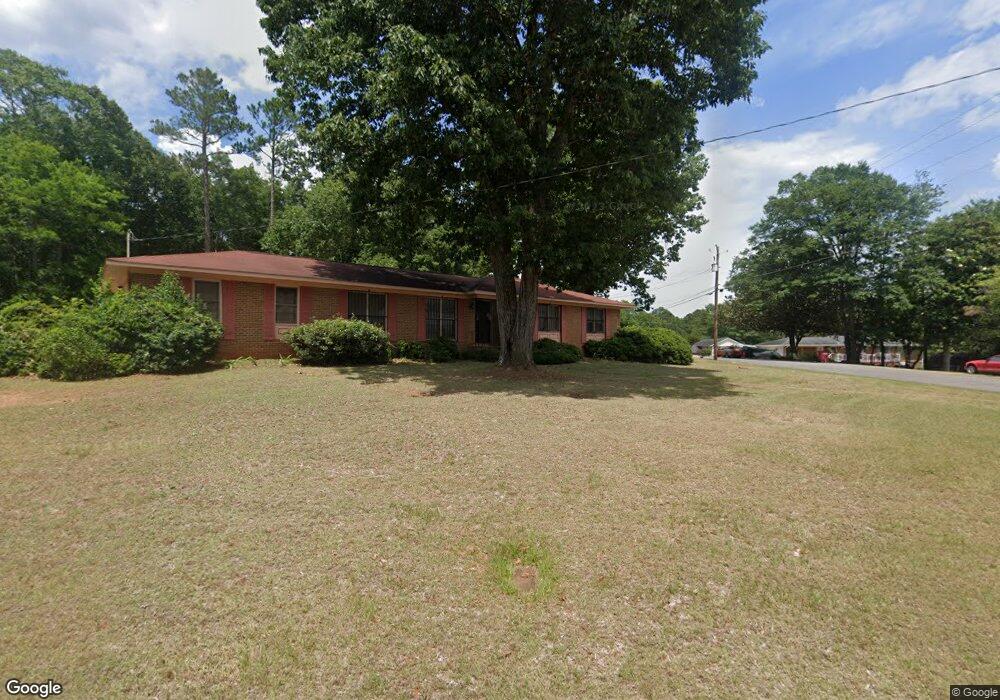 2604 Cumberland Dr, Macon, GA 31211 - photo 1