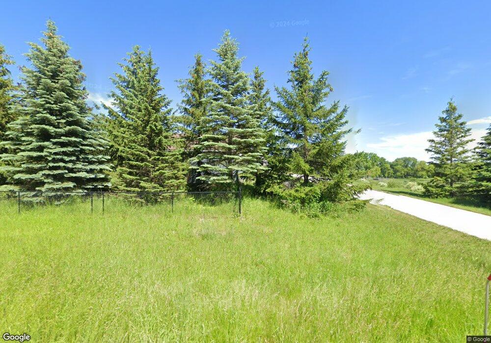 4095 E Lake Mary Rd SW, Alexandria, MN 56308 - photo 1