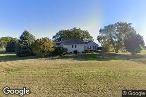 601 State St, Grafton, IA 50440
