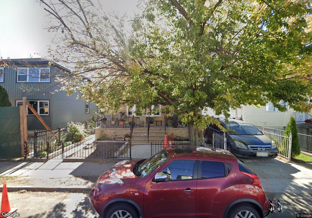 174-06 126th Ave, Jamaica, NY 11434 - photo 1