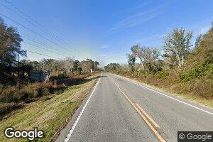 4879 Ga Highway 97, Camilla, GA 31730