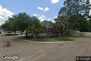 8406 Lemarie Ct, Denham Springs, LA 70706