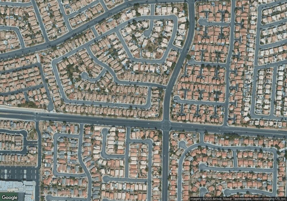 8008 Exploration Ave unit n/a, Las Vegas, NV 89131 - photo 1