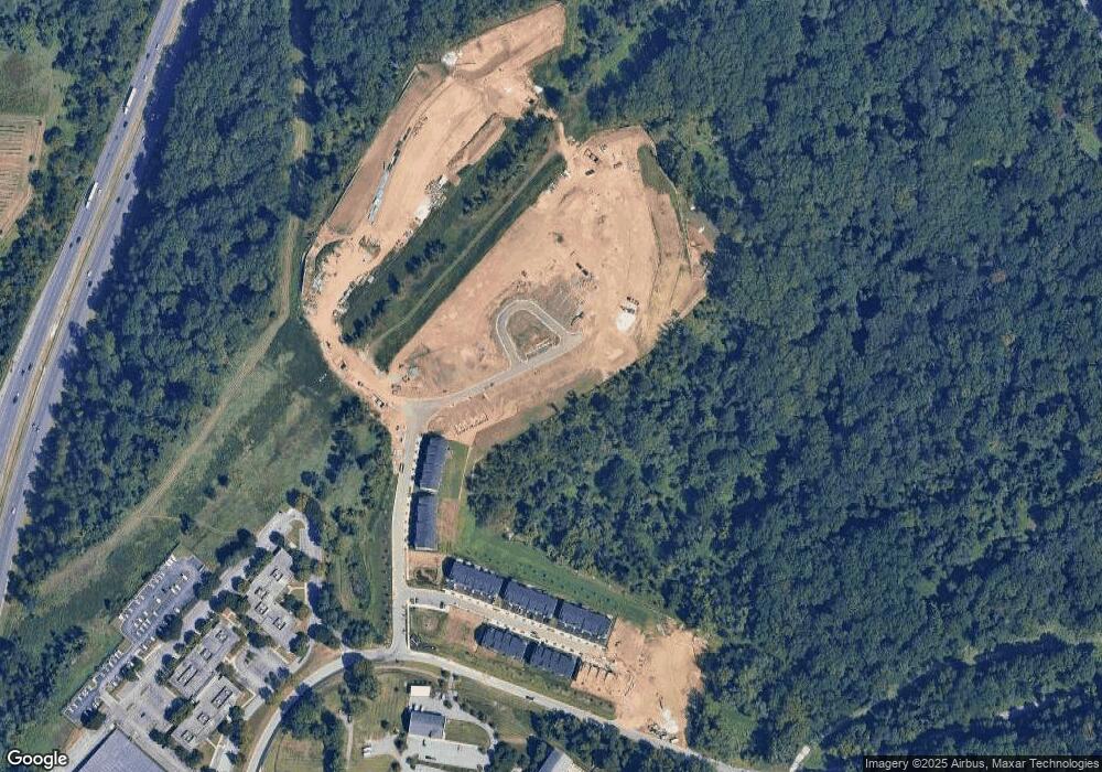 13823 Hunt Valley Ct, Cockeysville, MD 21030 - photo 1